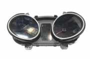 Tachometer Kia Sportage 3 (SL) 940313U055