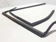 Türverkleidung links hinten Volvo XC70 Cross Country (295) 31301878