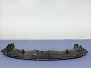 Blende Stoßstange links Kia Venga (YN) 865711P000