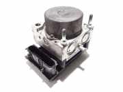 Pumpe ABS Dacia Logan Express (FS) 0265232718