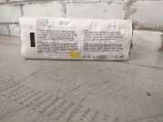 Airbag Knie Audi A4 Cabriolet (8H) 8E0880204C
