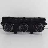 Heizungsbetätigung (Konsole) vorne VW Golf VII (5G) 5G0907426T