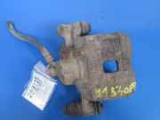 Bremssattel rechts hinten Subaru Legacy II Station Wagon (BD/BG)