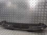 Spoiler hinten Mitsubishi Outlander I (CUW) MR511913