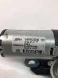 Wischermotor vorne Volvo V70 III (135) 31290787