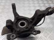 Achsschenkel (ABS) rechts vorne Opel Astra H ()