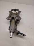 Lenksäule Audi A4 Cabriolet (8H) 8E0419502G