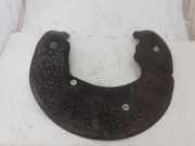 Spritzblech für Bremsscheibe Audi A5 (8T)