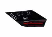 Rückstrahler Citroen C4 II (B7) 9835109780