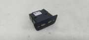 USB AUDI Q4 Sportback (F4N) 45 e-tron sportback 2G6035954