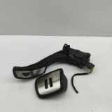 Gaspedal VW ID.4 (E21) PRO 10A723131 1EC723503B