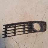 Gitter vorne unten AUDI A4 Cabrio (8H7, B6, 8HE, B7) 2.5 TDI 010111840410