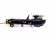 Türgriff links vorne Lexus RX 3 (L1)