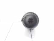 Heizgebläsemotor SMART FORTWO Coupe (450) 0.7 (450.330) 3135102308