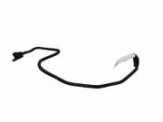 Unterdruckschlauch für Bremsanlage Skoda Superb III (3V)