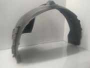 Innenkotflügel vorne links OPEL VECTRA C Estate 1.9 CDTI 13162370