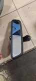 Innenspiegel BMW 3 (E46) 320 d 8236774