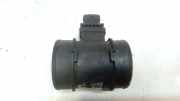 Luftmassenmesser Opel Astra H () 0281002618