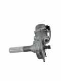 Elektrische Servolenkung MITSUBISHI Eclipse Cross 1.5 T-Mivec jj501002623 2106000155