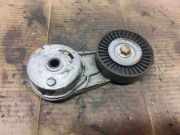 Riemenspanner OPEL VECTRA C 2.0 16V Turbo