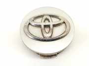 Radkappen TOYOTA AURIS (_E18_) 1.6 (ZRE181_, ZRE185_) 42603-02201