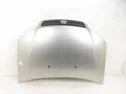Motorhaube FIAT PUNTO (188_) 1.2 60 (188.030, .050, .130, .150, .230, .250)