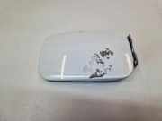 Kraftstofftankdeckel MERCEDES-BENZ SL (R129) 500 (129.067) 1295841539 A1295841539