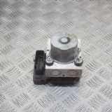 ABS Hydraulikblock TESLA MODEL S 75D AWD 1037797-00-D 269699