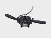 LENKSTOCKSCHALTER KOMBISCHALTER ALFA ROMEO 156 (932_) 1.9 JTD 16V 156047944 156034629