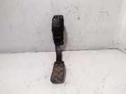 Fahrpedal Audi Allroad (4B) 4F1723523B