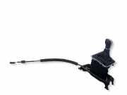 Gangschaltmechanismus VW PASSAT Variant B8 (3G5) 2.0 TDI 4motion 3Q1713023F