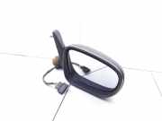 Spiegeleinstellschalter FORD GALAXY (WGR) 1.9 TDI E1010414