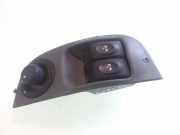 Spiegeleinstellschalter RENAULT MEGANE I (BA0/1_) 1.4 Eco (BA0T) 7700841240D
