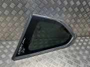 Heckscheibe hinten rechts HYUNDAI SANTA FÉ III (DM) 2.2 CRDi 4WD