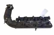 Ansaugkrümmer Opel Astra J (P10) 55578962