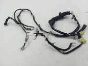 Kabel der vorderen linken Tür TOYOTA AVENSIS Sedan (_T27_) 1.6 D4-D (WWT270_) 8215105