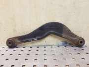 Stange/Strebe für Radaufhängung links Volvo S60 I (384) 6G915500BA