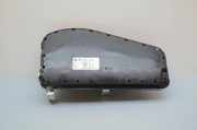 Sitzairbag vorne rechts BMW 5 (G60) i5 eDrive40 5A04C84