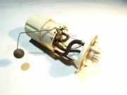 Kraftstoffpumpe Alfa Romeo 156 (932) 0580313075