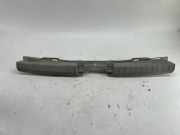 Kofferraum Ablage TOYOTA PRIUS (_W3_) 1.8 Hybrid (ZVW3_) 6471647030