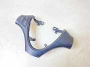 Lenkmechanismus Verkleidung HYUNDAI i30 (FD) 1.6