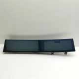 Navigationsanzeige BMW 3 Touring (G21) 330 e Plug-in-Hybrid 5A6D1E1 5A2AD61