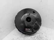 Bremskraftverstärker Volvo V70 III (135) P31329895