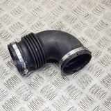 Luftansaugrohr LAND ROVER RANGE ROVER SPORT II (L494) 4.4 SDV8 4x4 BH42-9F876-CB