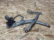 Fensterheber rechts vorne Mercedes-Benz E-Klasse (W210) 0130821709