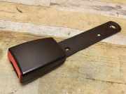 Gurtschloss Ford Galaxy (CK) 7M3857877