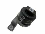 Motorbock vorne Volvo S80 I (184) 8G9N6F012BH