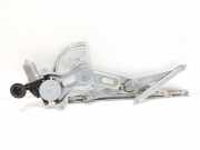 Fensterheber links vorne Toyota Prius Stufenheck (HW1) 8571035180