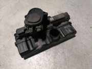 Ansaugbrücke MERCEDES-BENZ VITO / MIXTO Furgon (W639) 115 CDI 4x4 A6460900737