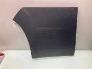 Stoßstange Ecke hinten links PEUGEOT BOXER Furgon 2.0 BlueHDi 130 1305769070